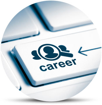 orthopedic aid products india